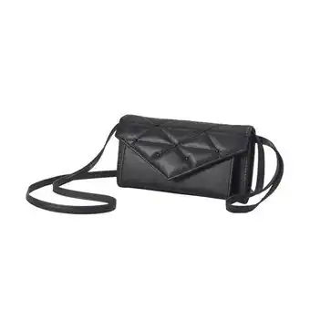 Cyzone Portatodo de mujer sarai​ oferta