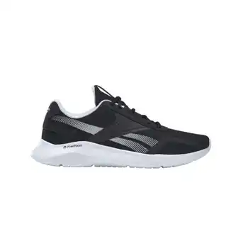 Martí Tenis reebok correr energylux 2 mujer oferta