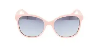 Solaris Lentes de sol dbyd dbsf9004p rosa oferta
