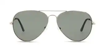 Solaris Lentes de sol seen snsu0014 dorado oferta