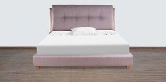 Muebles Dico Cama king size kubrick caliza oferta