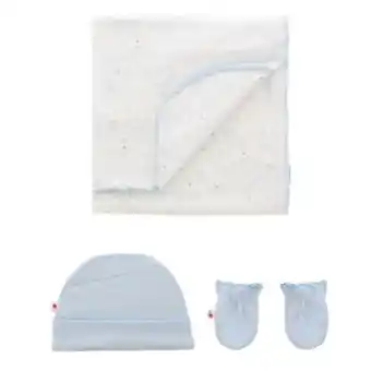 Chapur Set 3 piezas jersey 896 baby creysi oferta
