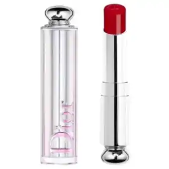 Labial lapiz dior addict stellar shine 859 diorinfin
