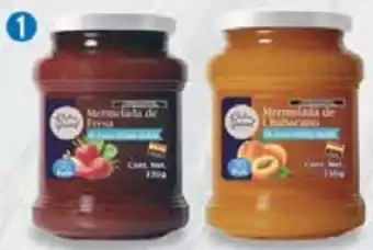 Walmart Mermelada Sin Azúcar Extra Special 330g oferta
