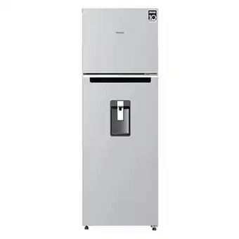 Mueblería Standard Refrigerador 14 pies oferta