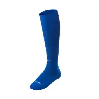 Nike classic football dri fit sx4120-402