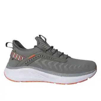 Sport Palace Lasbro calzado caballero 220116grc oferta