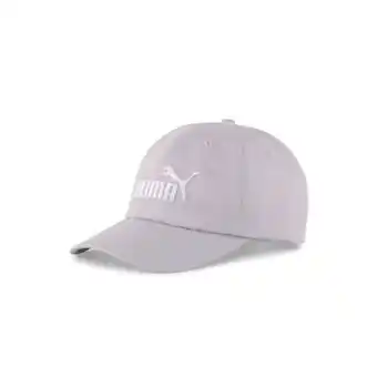 Sport Palace Puma ess cap 022416 84 oferta
