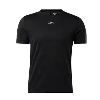 Sport Palace Reebok wor melange h46641 oferta