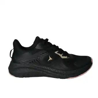 Sport Palace Lasbro calzado dama 220136ngd oferta