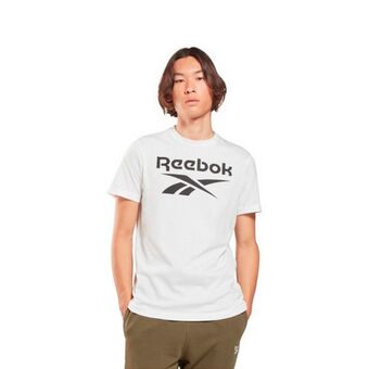 Reebok ri big logo hd4218