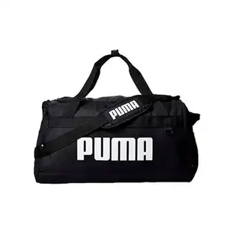 Sport Palace Puma challenger duffel bag m 076621 01 oferta