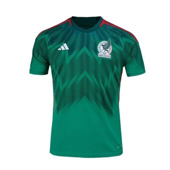 Sport Palace Adidas fmf h jsy hd6899 oferta