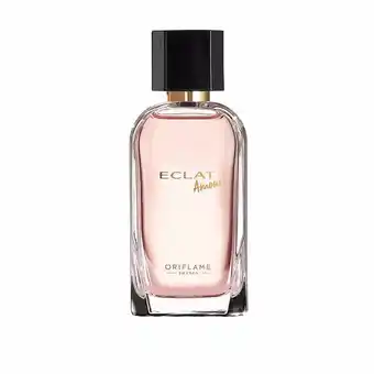 Eclat amour eau de toilette