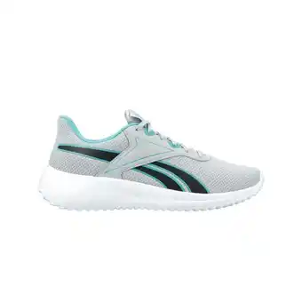 Martí Tenis reebok correr lite 3 oferta