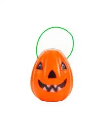 Modatelas Calabaza ovalada ch cplhc-023 oferta