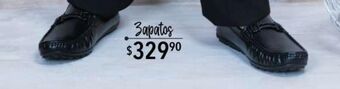 DelSol Zapatos oferta