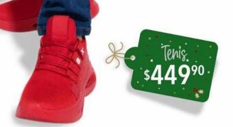 Tenis