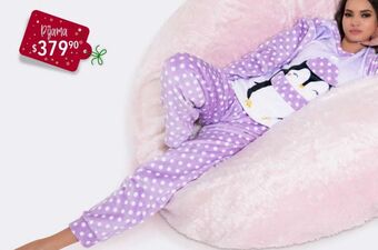 Woolworth Pijama oferta