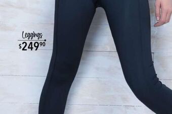 Leggins