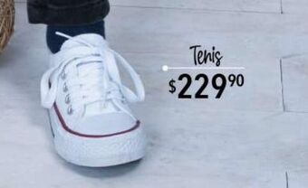 Tenis