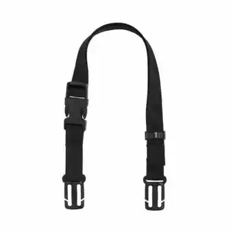 Elektra Estabilizador para el Brazo Brad Black Rapid Inc RMA-10B oferta