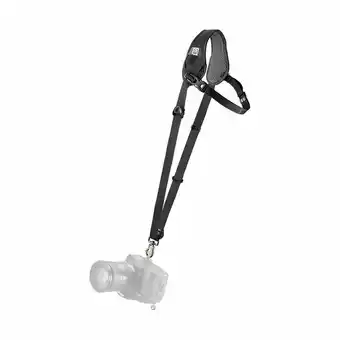 Elektra Correa para Cámara Curve Breathe Black Rapid Inc 361007 oferta