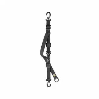 Correa Black Rapid Inc RAS1C-1A0