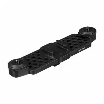 Elektra Brazo Doble para GoPro Lume Cube LC-GPARM11 oferta