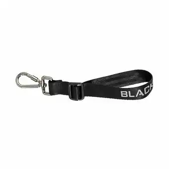Elektra Correa para Muñeca con Broche Black Rapid Inc RAA3C-2AO oferta