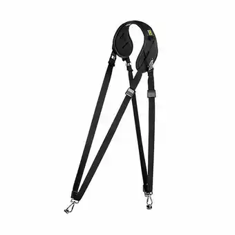 Elektra Correa para Cámara Black Rapid Inc RS2DC-1AL oferta
