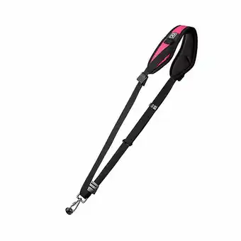 Elektra Correa para Cámara Kick Black Rapid Inc RS2SW1S-PK oferta