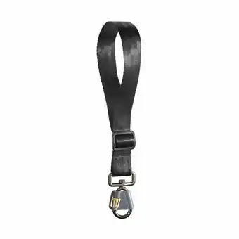 Elektra Arnés de Muñeca para Cámara Black Rapid Inc 362009 oferta