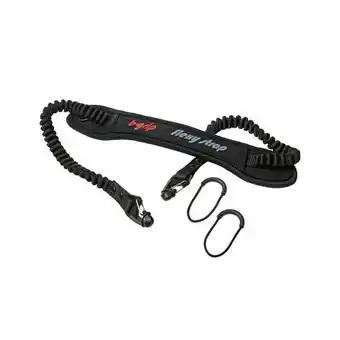 Elektra Correa Flexible BGRIP Flexy para Cámara Fotográfica oferta