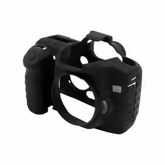 Funda Protectora Easycover para Cámara Fotográfica Canon 5D MARK II
