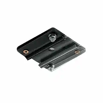 Soporte de Seguridad para Riel Manfrotto FF3210