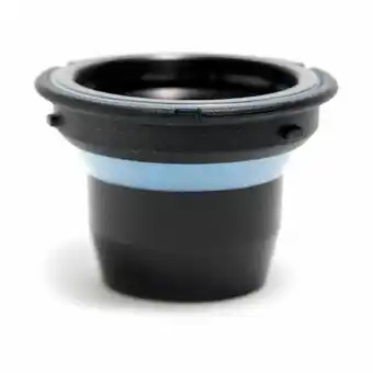 Elektra Óptica de Plástico Lensbaby LBOP oferta