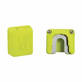 Elektra Adaptador de Lente Lensbaby LBIP5S para iPhone 5 & 5s oferta