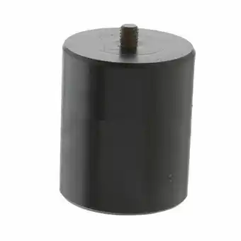 Contrapeso para 2Kg para Pedestal Salon Manfrotto 834