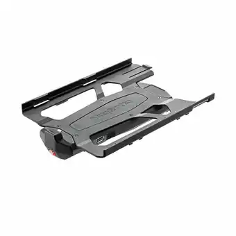 Director Digital para iPad AIR 2013 Manfrotto MVDDA13