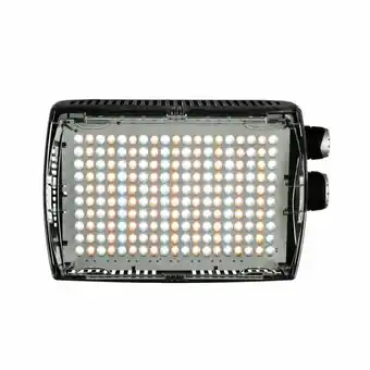 Elektra Lámpara LED Spectra 900 FT Manfrotto MLS900FT oferta