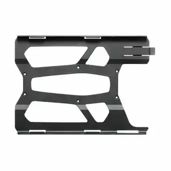 Elektra Marco de Digital Director para iPad Air 2 Manfrotto MVDDFA2 oferta