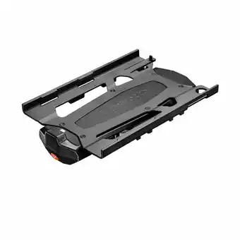 Digital Director para iPad Mini Manfrotto MVDDM14