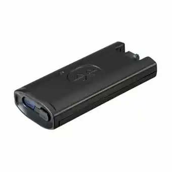 Controlador Bluetooth para Lámparas de LED Lykos