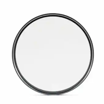 Filtro UV Manfrotto Essential 67mm Manfrotto
