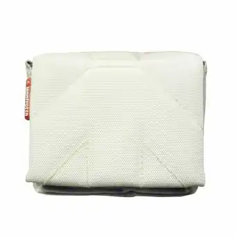 Elektra Estuche para Cámara Blanco VI Stile Manfrotto Bags oferta