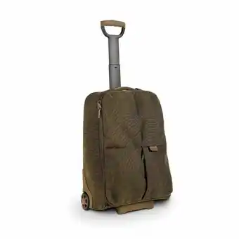 Elektra Maleta con Ruedas para Foto SLR y Laptop 15.4" Manfrotto Bags NG A6010 oferta