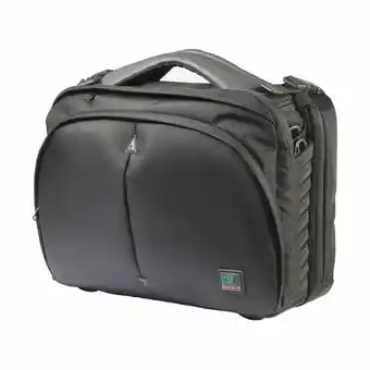 Elektra Portafolio para Laptop Manfrotto Bags SL-602 oferta