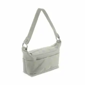 Bolso Amica para Foto Mirrorless y Accesorios Manfrotto Bags MB SV-SBW-25DV