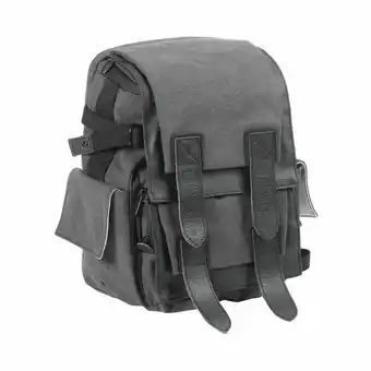 Elektra Mochila para Cámara Fotográfica y Accesorios 12" Laptop Manfrotto NG W5051 oferta